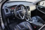 Volvo XC60 2015 na predaj – fotografia 11