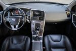 Volvo XC60 2015 na predaj – fotografia 12
