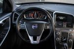 Volvo XC60 2015 na predaj – fotografia 13