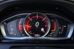 Volvo XC60 2015 na predaj – fotografia 14
