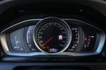 Volvo XC60 2015 na predaj – fotografia 15