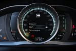 Volvo XC60 2015 na predaj – fotografia 16