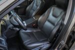 Volvo XC60 2015 na predaj – fotografia 17