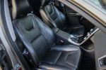 Volvo XC60 2015 na predaj – fotografia 18