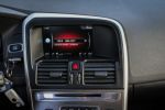 Volvo XC60 2015 na predaj – fotografia 19