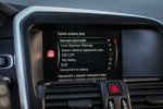 Volvo XC60 2015 na predaj – fotografia 20