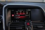 Volvo XC60 2015 na predaj – fotografia 21