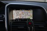 Volvo XC60 2015 na predaj – fotografia 22