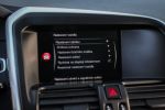 Volvo XC60 2015 na predaj – fotografia 23