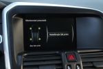 Volvo XC60 2015 na predaj – fotografia 24