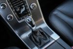 Volvo XC60 2015 na predaj – fotografia 26