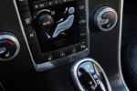 Volvo XC60 2015 na predaj – fotografia 27
