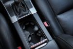 Volvo XC60 2015 na predaj – fotografia 28