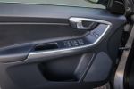 Volvo XC60 2015 na predaj – fotografia 29