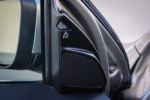 Volvo XC60 2015 na predaj – fotografia 30