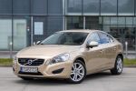Volvo S60 2011 na predaj – fotografia 1