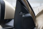 Volvo S60 2011 na predaj – fotografia 15