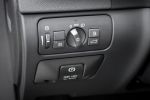Volvo S60 2011 na predaj – fotografia 16