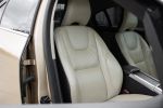 Volvo S60 2011 na predaj – fotografia 19