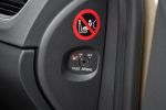 Volvo S60 2011 na predaj – fotografia 20