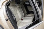 Volvo S60 2011 na predaj – fotografia 21