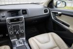 Volvo S60 2011 na predaj – fotografia 27