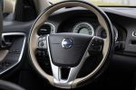 Volvo S60 2011 na predaj – fotografia 28