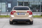 Volvo S60 2011 na predaj – fotografia 6