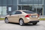 Volvo S60 2011 na predaj – fotografia 7