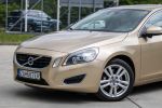 Volvo S60 2011 na predaj – fotografia 8