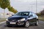 Volvo S60 2011 na predaj – fotografia 1