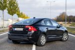 Volvo S60 2011 na predaj – fotografia 5