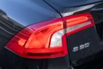 Volvo S60 2011 na predaj – fotografia 9