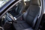 Volvo S60 2011 na predaj – fotografia 10
