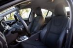 Volvo S60 2011 na predaj – fotografia 11