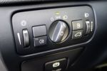 Volvo S60 2011 na predaj – fotografia 13