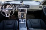 Volvo S60 2011 na predaj – fotografia 14