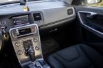 Volvo S60 2011 na predaj – fotografia 16