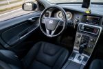 Volvo S60 2011 na predaj – fotografia 17