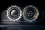 Volvo S60 2011 na predaj – fotografia 18