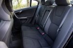 Volvo S60 2011 na predaj – fotografia 22