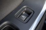 Volvo S60 2011 na predaj – fotografia 23