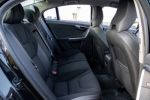 Volvo S60 2011 na predaj – fotografia 24