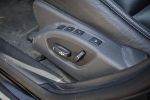 Foto 26