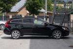 Volvo V60 2012 na predaj – fotografia 4