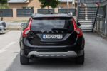 Volvo V60 2012 na predaj – fotografia 6