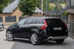 Volvo V60 2012 na predaj – fotografia 7