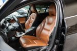 Volvo V60 2012 na predaj – fotografia 8