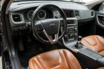 Volvo V60 2012 na predaj – fotografia 9
