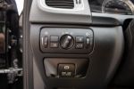 Volvo V60 2012 na predaj – fotografia 10